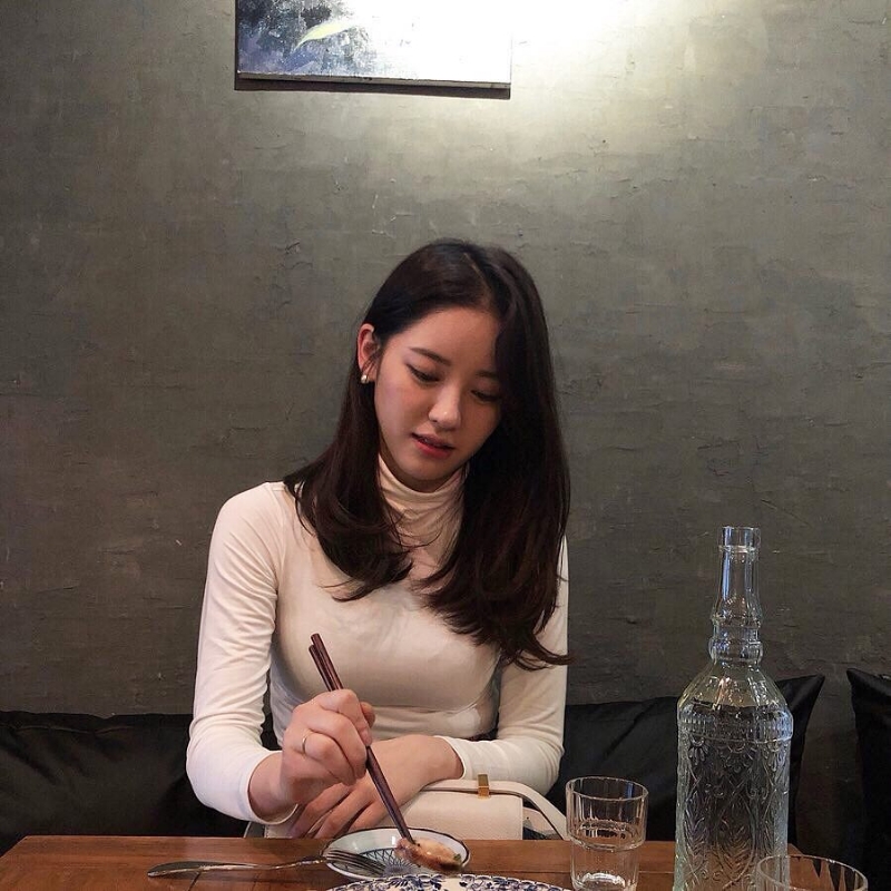 贵阳萧萧姐的第一张照片--绵阳相亲服务中心