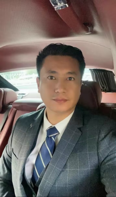 小张的第二张照片--绵阳相亲服务中心