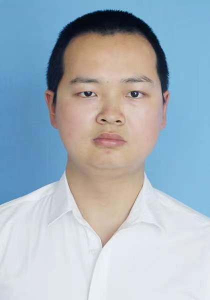 飞飞的第二张照片--绵阳相亲服务中心