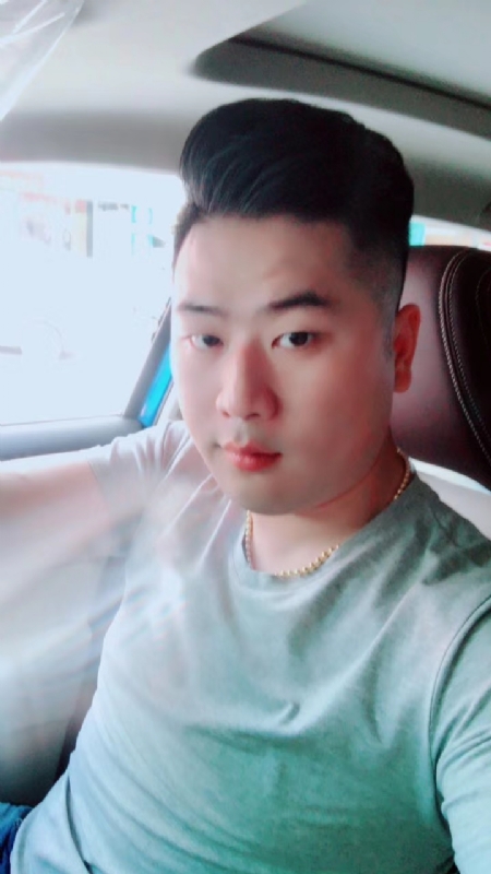 爱吃冰西瓜的猪的第一张照片--绵阳相亲服务中心