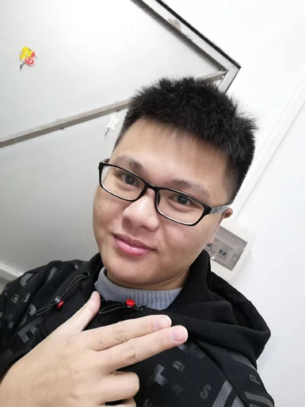 小小梦执的第二张照片--绵阳相亲服务中心