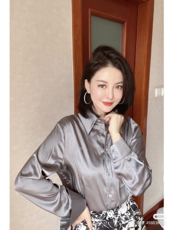 第一温柔小月月的第一张照片--绵阳相亲服务中心