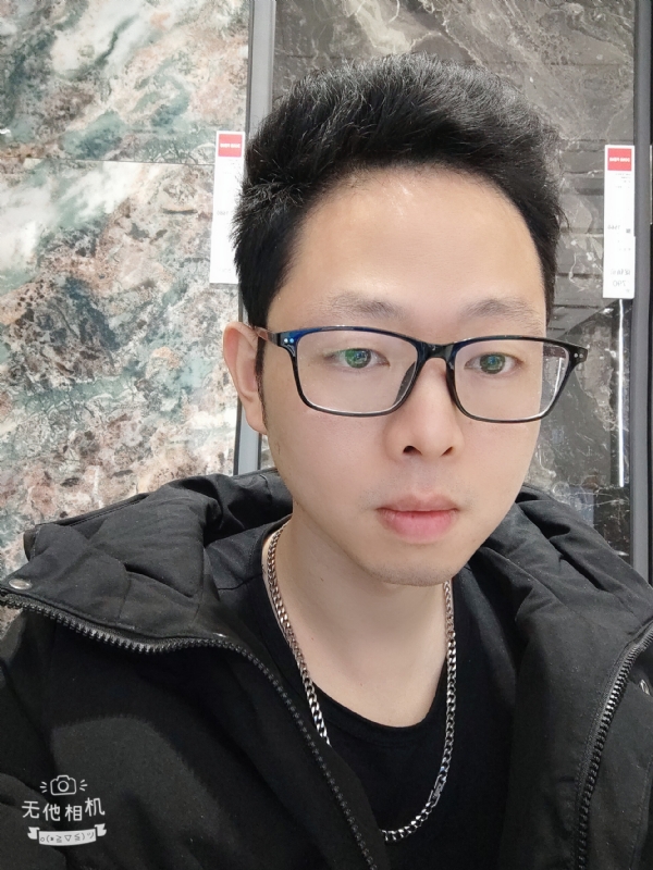 NG的第二张照片--绵阳相亲服务中心