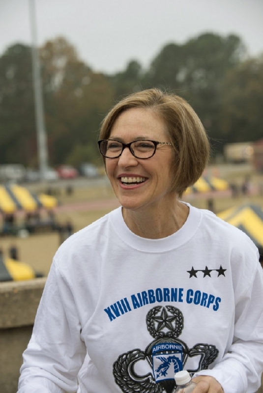 patricialove9944的第一张照片--绵阳相亲服务中心