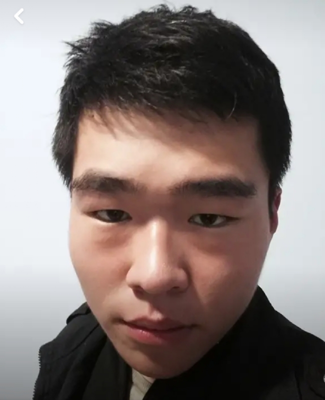 高冷的咖啡的第一张照片--绵阳相亲服务中心