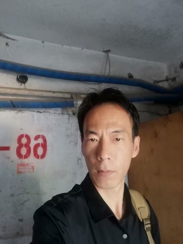 一生何求的第三张照片--绵阳相亲服务中心