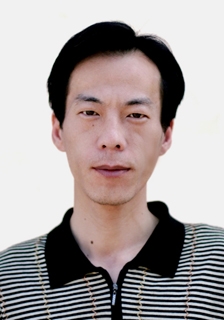 一生何求的第六张照片--绵阳相亲服务中心