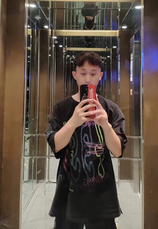 夏天的第一张照片--绵阳相亲服务中心