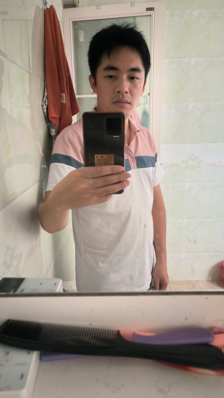 云飞的第一张照片--绵阳相亲服务中心