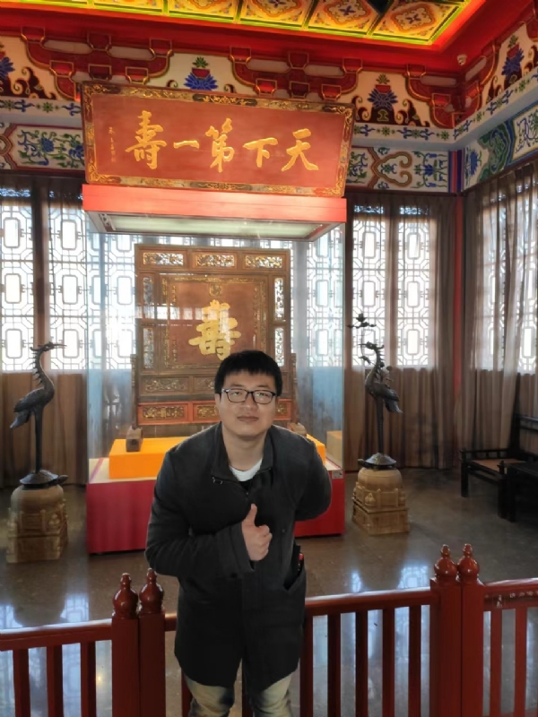 wh750的第一张照片--绵阳相亲服务中心