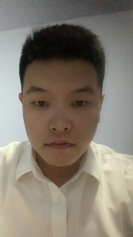 寻对象啊的第一张照片--绵阳相亲服务中心