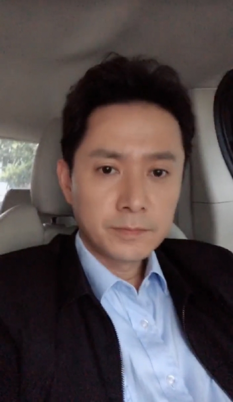 挽风的第一张照片--绵阳相亲服务中心