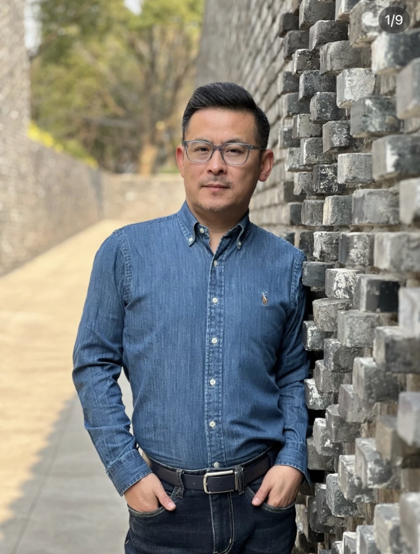 岁月不饶人的第一张照片--绵阳相亲服务中心