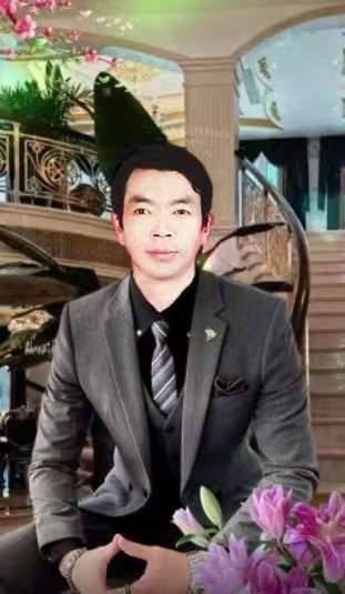 宇轩的第二张照片--绵阳相亲服务中心