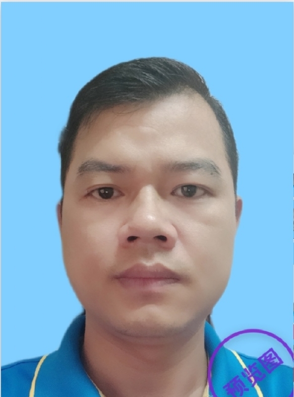 步入殿堂的第二张照片--绵阳相亲服务中心