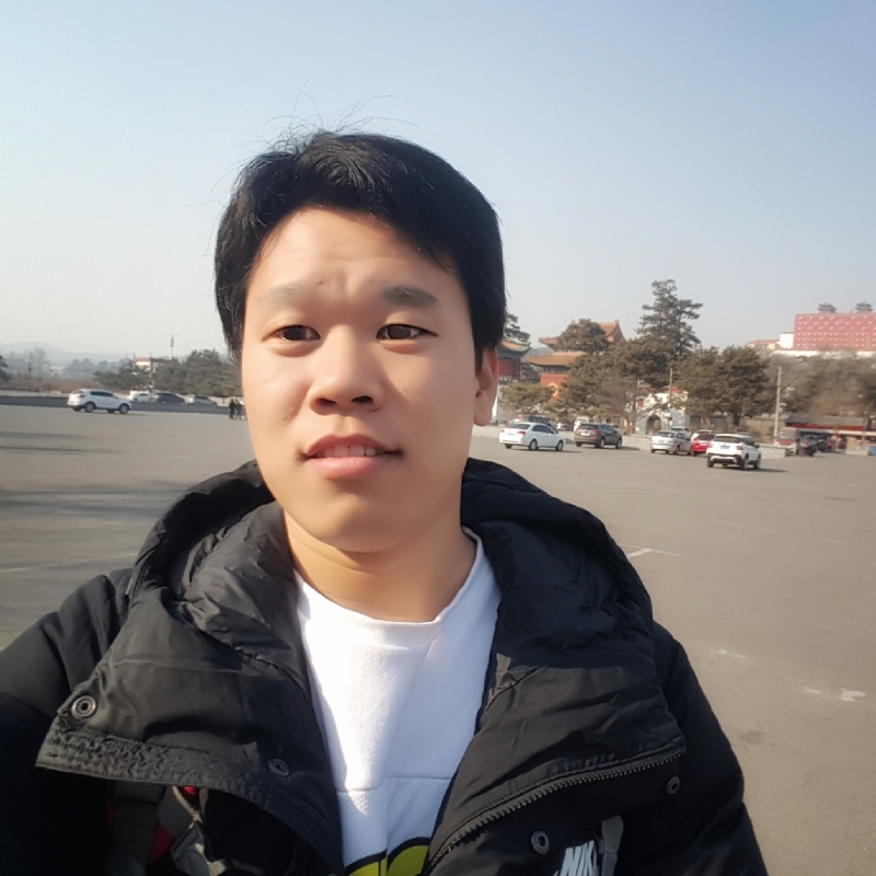 熙宁的第二张照片--绵阳相亲服务中心