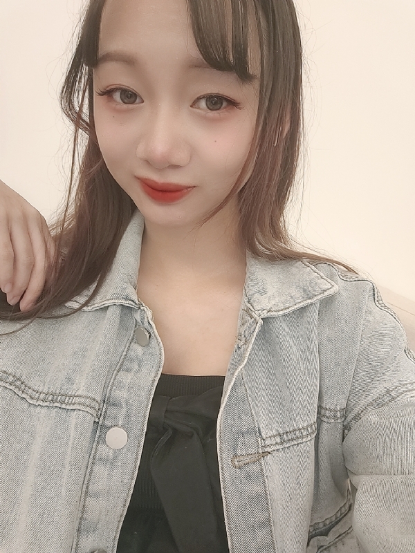 朵儿的第一张照片--绵阳相亲服务中心