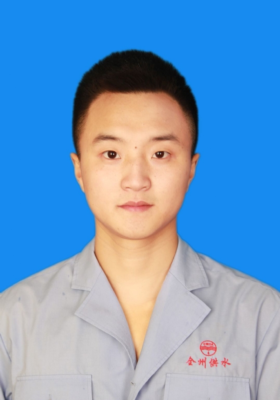 快乐每天耶的第一张照片--绵阳相亲服务中心