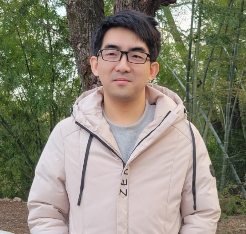 令狐冲96的第一张照片--绵阳相亲服务中心