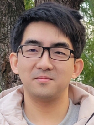 令狐冲96的第二张照片--绵阳相亲服务中心