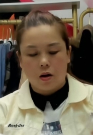 顾枸丽的第一张照片--绵阳相亲服务中心