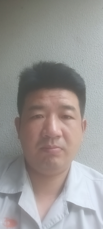 刀哥的第一张照片--绵阳相亲服务中心