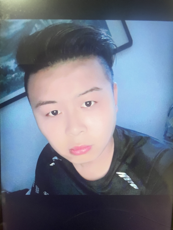 踏实森的第一张照片--绵阳相亲服务中心