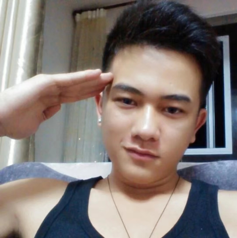 夏天的第二张照片--绵阳相亲服务中心