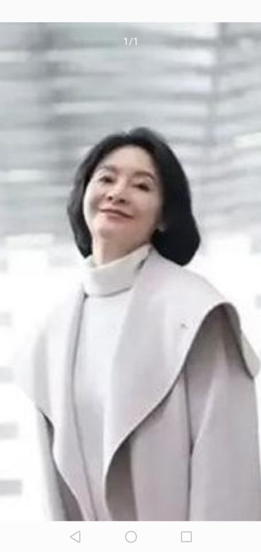 一步一安然的第一张照片--绵阳相亲服务中心