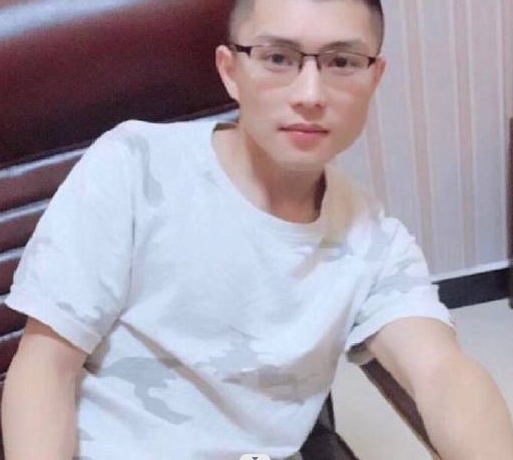 辉辉辉的第一张照片--绵阳相亲服务中心