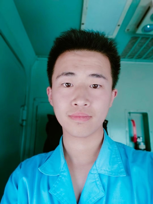 生而为人的第一张照片--绵阳相亲服务中心