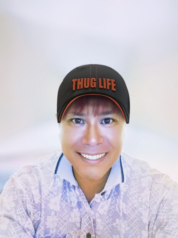 Scott的第一张照片--绵阳相亲服务中心