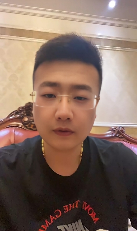 百川的第一张照片--绵阳相亲服务中心