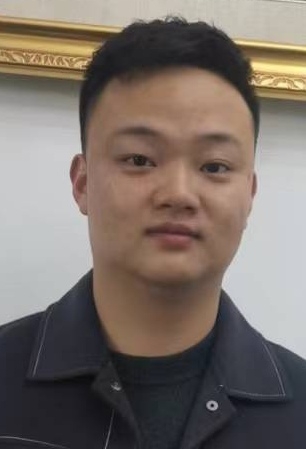 酌酒流年的第一张照片--绵阳相亲服务中心