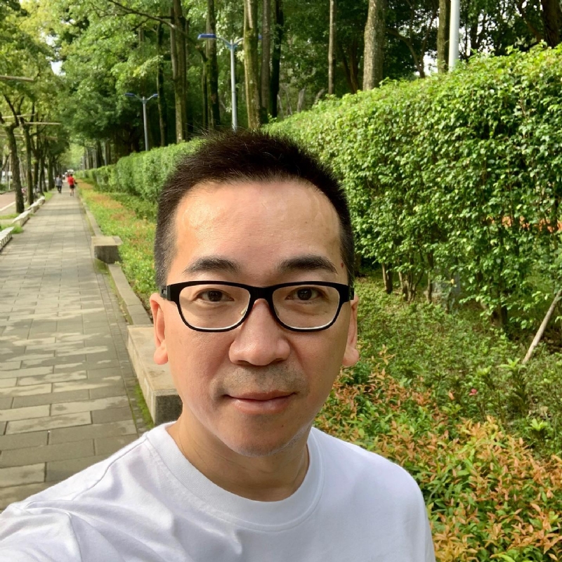 真诚待人的第一张照片--绵阳相亲服务中心