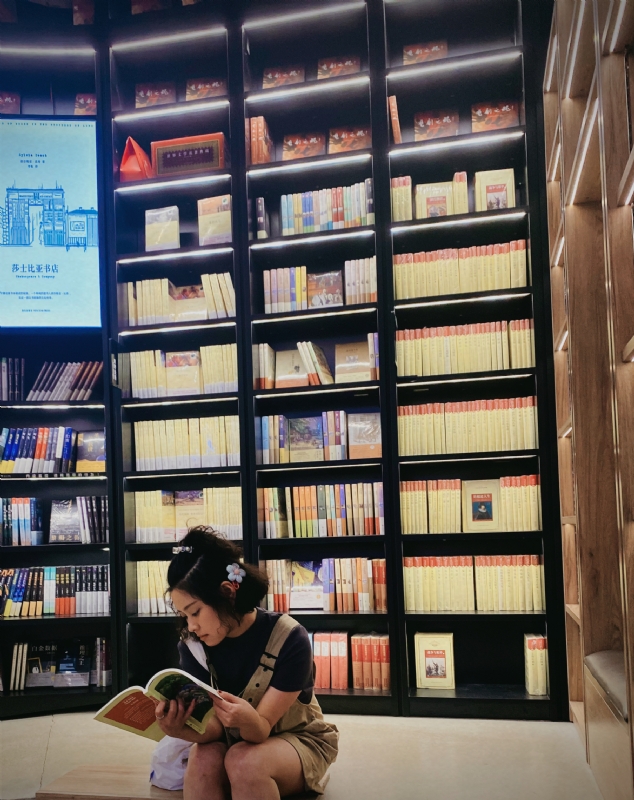 嘉佳的第一张照片--绵阳相亲服务中心