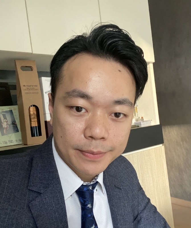 cong的第一张照片--绵阳相亲服务中心