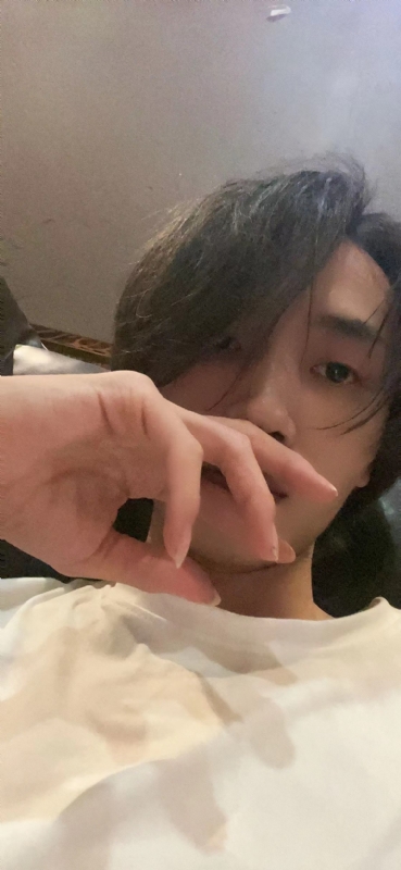 焱的第一张照片--绵阳相亲服务中心