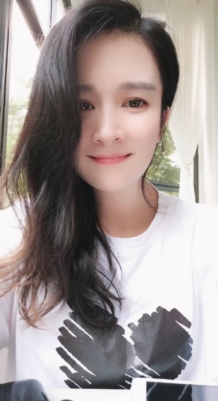 晨曦的第一张照片--绵阳相亲服务中心