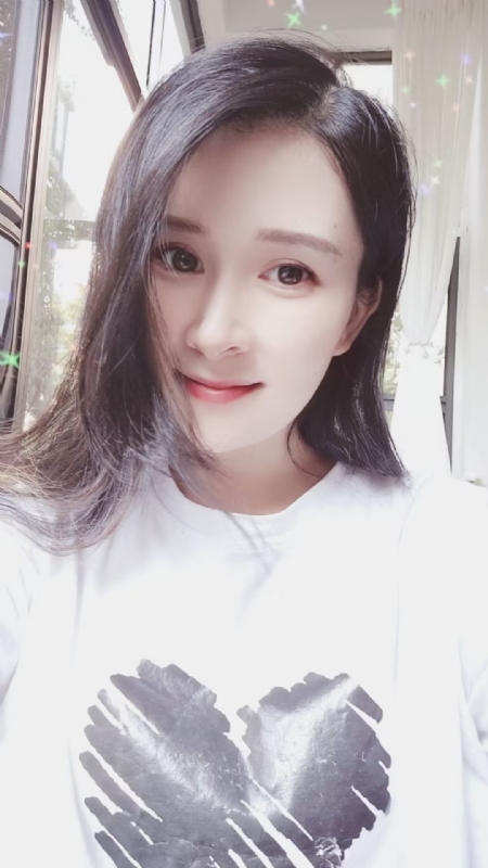 晨曦的第二张照片--绵阳相亲服务中心