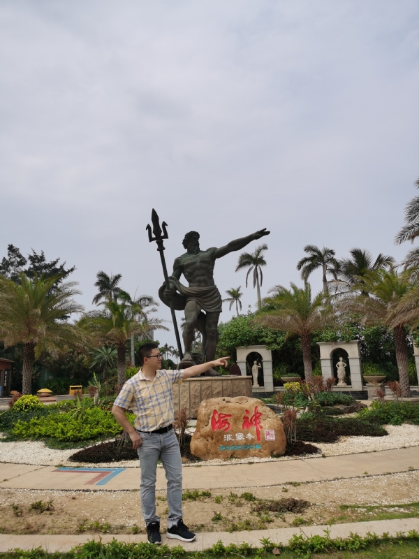 高山深海的第一张照片--绵阳相亲服务中心