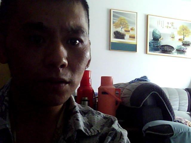 为爱而奋斗的第一张照片--绵阳相亲服务中心