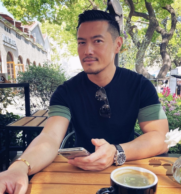 天邊的風的第一张照片--绵阳相亲服务中心