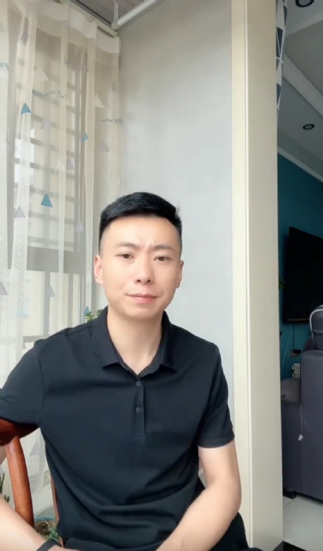 避风港的第一张照片--绵阳相亲服务中心