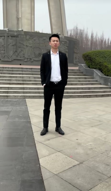 避风港的第二张照片--绵阳相亲服务中心