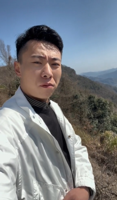 避风港的第三张照片--绵阳相亲服务中心