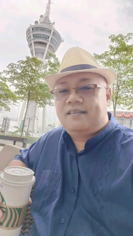 Chun786的第一张照片--绵阳相亲服务中心