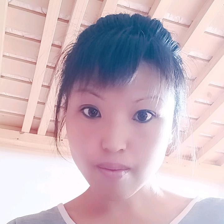 Lily的第一张照片--绵阳相亲服务中心