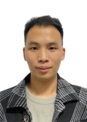 我兜兜里有糖的第一张照片--绵阳相亲服务中心