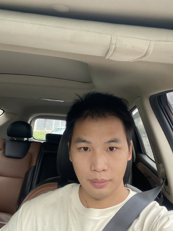 我兜兜里有糖的第二张照片--绵阳相亲服务中心